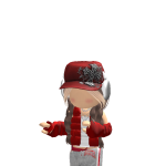 @Tyyyaa1234