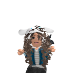 @TeamMolly456