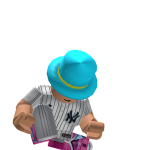 @Kingoddkid
