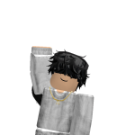 @nc2020x