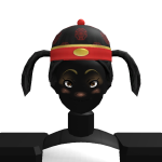 @Unknown_deaths