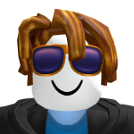 bob131601