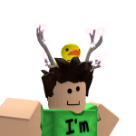 @derpboi346