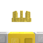 @bl4de_dev