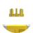 bl4de_dev