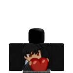 @grouphoIder_a