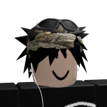 @osevr