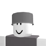 @Nick_10923