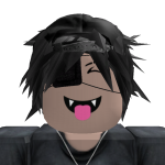 @FqtchRBX