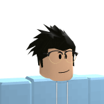 @MrRay6927