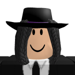 @xdS0lid