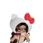 @antolpv11