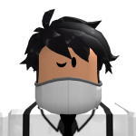 @W4nt3d_G