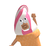 @L0serL0gicc
