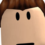 Zeke