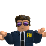 @contelpet
