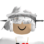 @Baby_kiascousin