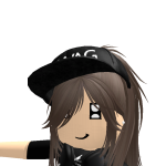 @fbjtwin