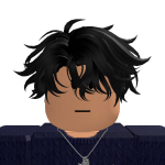 @JerroxTV