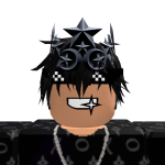 @McDonaldTwumps
