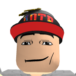 @pizzaspidman49