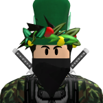@Mr_Yell0w