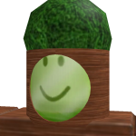 @Bocoliman