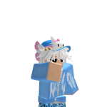 @rickturbo010