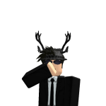 @sasa999poop