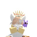 @Blocky_Boi12