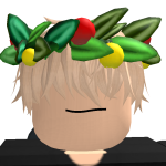 @Marshmellowboy007123