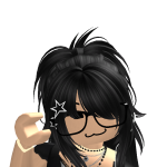 @Vampir_H3arts