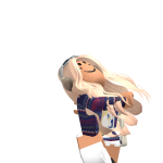 @HayitzRainbow