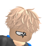 @Loveroblox2188