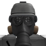 @101_Colonel
