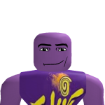 @gl0ck7teennn
