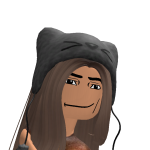 @10v52