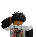 @roblox_user_1342505849