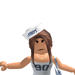 @Gummiebearz_0