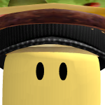 @ubersubpar
