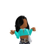 @iilybree