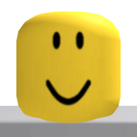 @ztlr7
