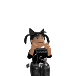 @s0ztp