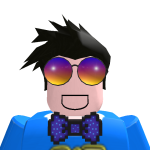 @DustyFra13