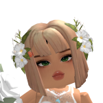 @RoseandSnowball