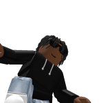 @chicken5doodle