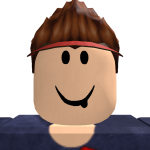 @coolsparkey1234