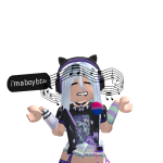 @w0nd3rh0y_cyllyyy