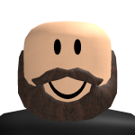 @koen52