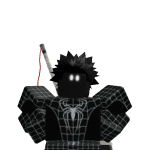 @Lilflashking10